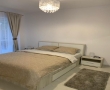 Cazare Apartament Studio Ayan Sibiu